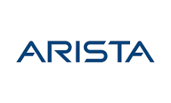 Arista