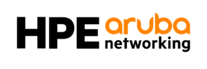 Aruba Networks / HPE