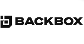 BackBox