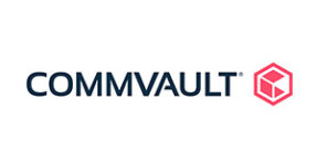 Commvault