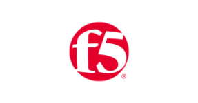 F5