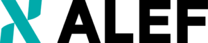 ALEF-logo