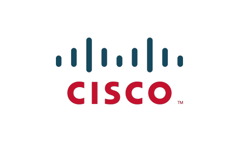 CISCO