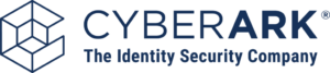 CyberArk-logo