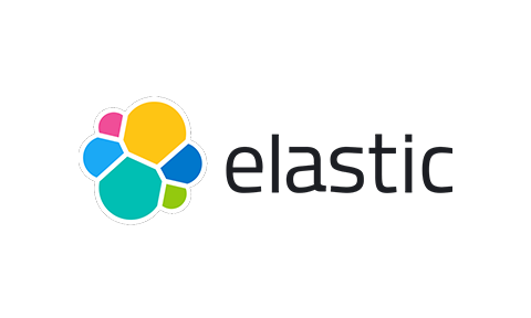 Elastic-Search
