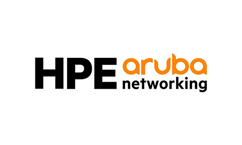 HPE-Aruba-Networking