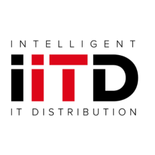 IITD-SMART-logo