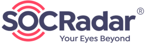 SOCRadar-logo